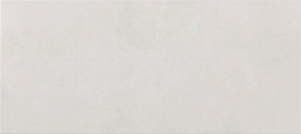 Csempe, Navarti, Ziro Blanco matt rett., 36x80 cm