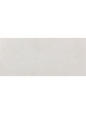 Csempe, Navarti, Ziro Blanco matt rett., 36x80 cm