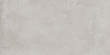 Padl�lap, Navarti, Ziro Perla matt rett., 60x60 cm 