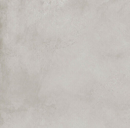 Padl�lap, Navarti, Ziro Perla matt rett., 60x60 cm 