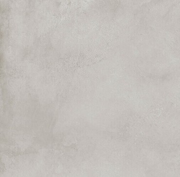 Padl�lap, Navarti, Ziro Perla matt rett., 60x60 cm 