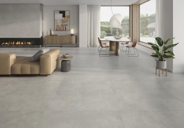 Padl�lap, Navarti, Ziro Perla matt rett., 60x60 cm 