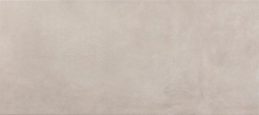 Csempe, Navarti, Ziro Perla matt rett., 36x80 cm