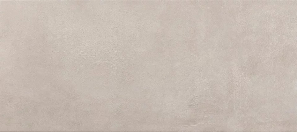Csempe, Navarti, Ziro Perla matt rett., 36x80 cm