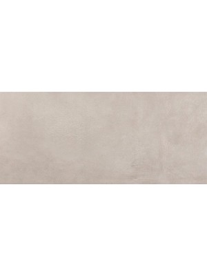 Csempe, Navarti, Ziro Perla matt rett., 36x80 cm