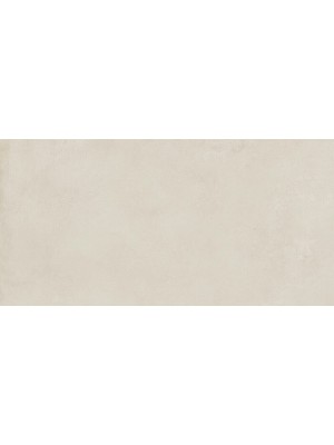 Padllap, Navarti, Ziro Crema matt rett.. 60x60 cm 