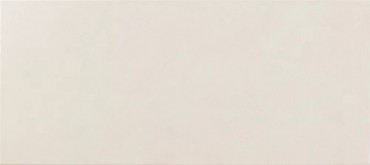 Csempe, Navarti, Ziro Crema matt rett., 36x80 cm