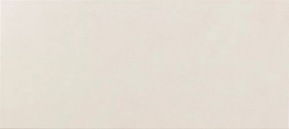Csempe, Navarti, Ziro Crema matt rett., 36x80 cm