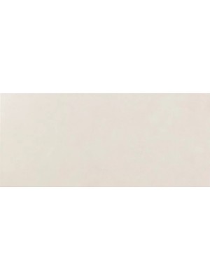 Csempe, Navarti, Ziro Crema matt rett., 36x80 cm