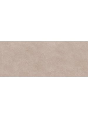 Csempe, Cifre Alure Terra matt 30x75 cm 