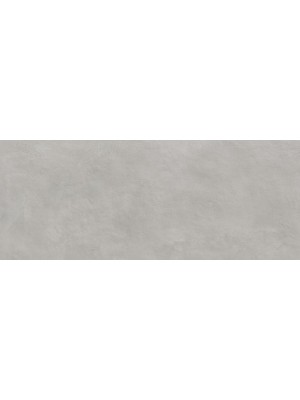 Csempe, Cifre Alure Plomb matt, 30x75 cm