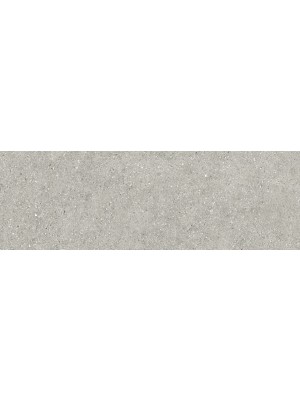 Csempe, Cifre, Granite Grey matt ret, 30x90 cm