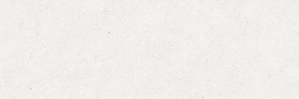 Csempe, Cifre, Granite White matt ret, 30x90 cm