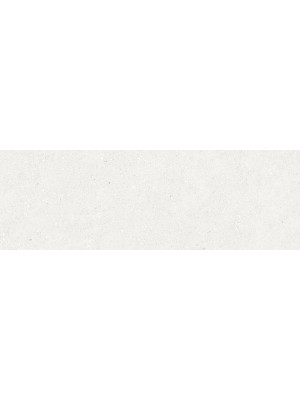 Csempe, Cifre, Granite White matt ret, 30x90 cm