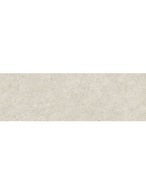 Csempe, Cifre, Granite Cream matt ret, 30x90 cm 
