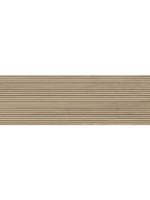 Csempe, Cifre, Kie Oak XS Rc PB matt rett., 30x90 cm