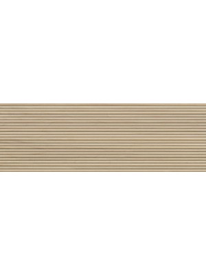 Csempe, Cifre, Kie Amber XS Rc PB matt rett., 30x90 cm