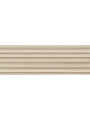 Csempe, Cifre, Kie Maple XS Rc PB matt rett., 30x90 cm