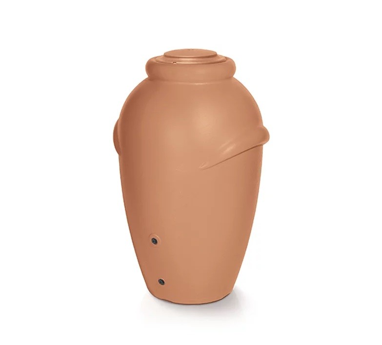 Prosperplast Aquacan vzgyjt tanker 360, tgla