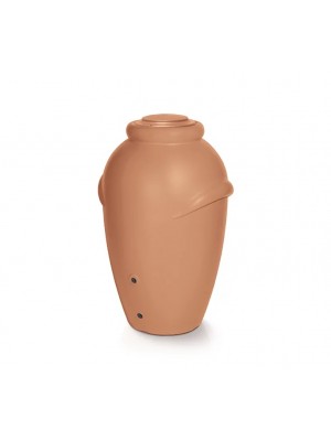 Prosperplast Aquacan vzgyjt tanker 360, tgla