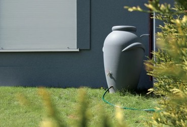 Prosperplast Aquacan vzgyjt tanker 360, tgla