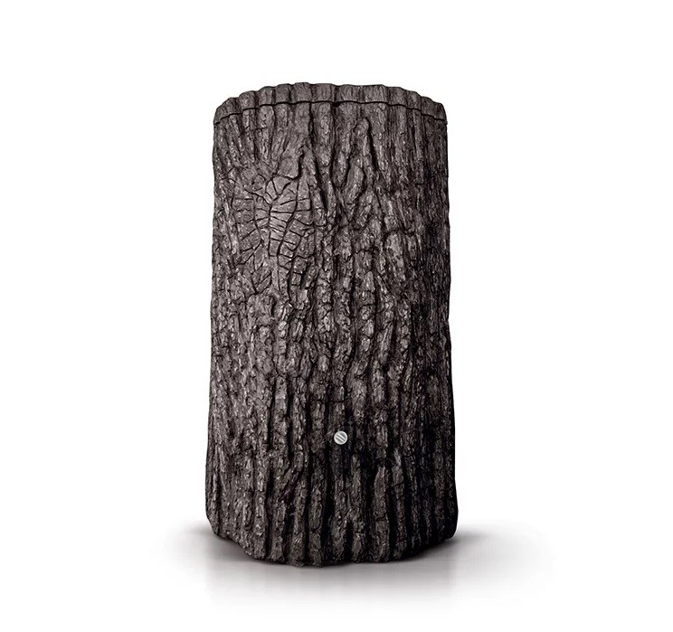 Prosperplast Evergreen v�zgy�jt� tanker 475, umbra