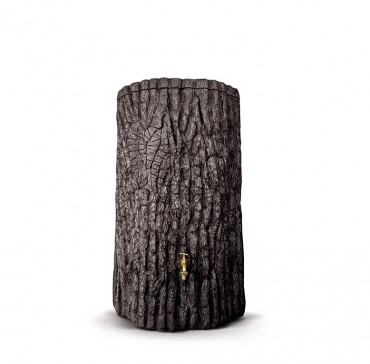 Prosperplast Evergreen v�zgy�jt� tanker 475, umbra