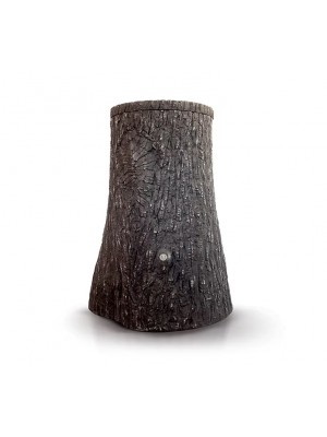 Prosperplast Little tree vzgyjt tanker 250, umbra