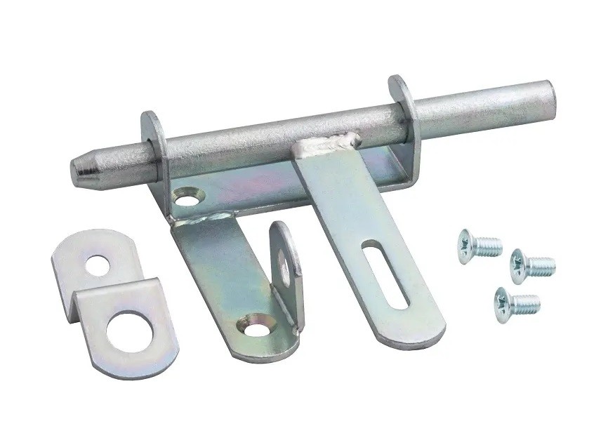 Polbram Sz�rnyas kapu fels� z�r 