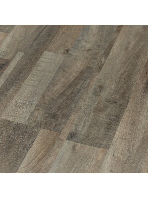 Magic Floor 02001233-E Vinyl padl, AQUA, Oak parquet light (tlgy parketta), 5/0,35 mm, 2 svos