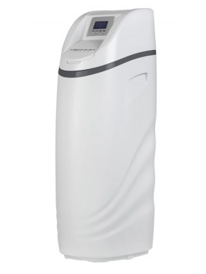 Technik Therm Hztartsi vzlgyt J25HF/ PLUG AND PLAY 1