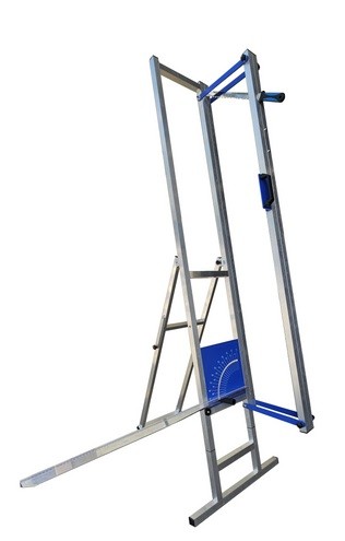 K�zetgyapot v�g� �llv�nnyal