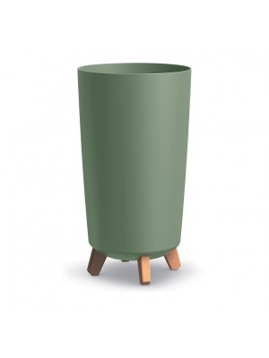 Prosperplast, Gracia Tubus virgcserp 240, fld zld