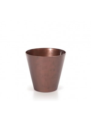 Prosperplast Tubus Corten virgcserp 250c, acl