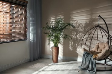 Prosperplast Tubus Corten vir�gcser�p 250c, ac�l