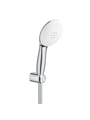Grohe Tempesta 110 zuhanyszett 2 funkci�s, kr�m 26164003