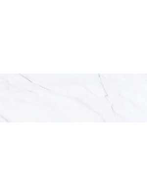 Armonie Marmo Lab Calacatta fnyes 30x90 cm falicsempe