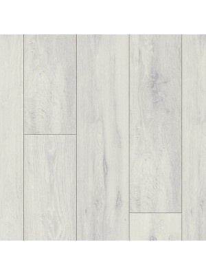 Laminlt padl, Alpod Floor Expert, ORGTOU-K336X0 PRMIUM, K447 Oak bergamo, 10 mm, 1 svos
