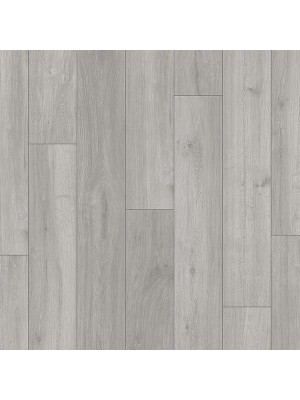 Alpod Floor Expert ORGTOU-5946X0 Laminlt padl, PRMIUM, 6057 oak rock grey, 10 mm, 1 svos