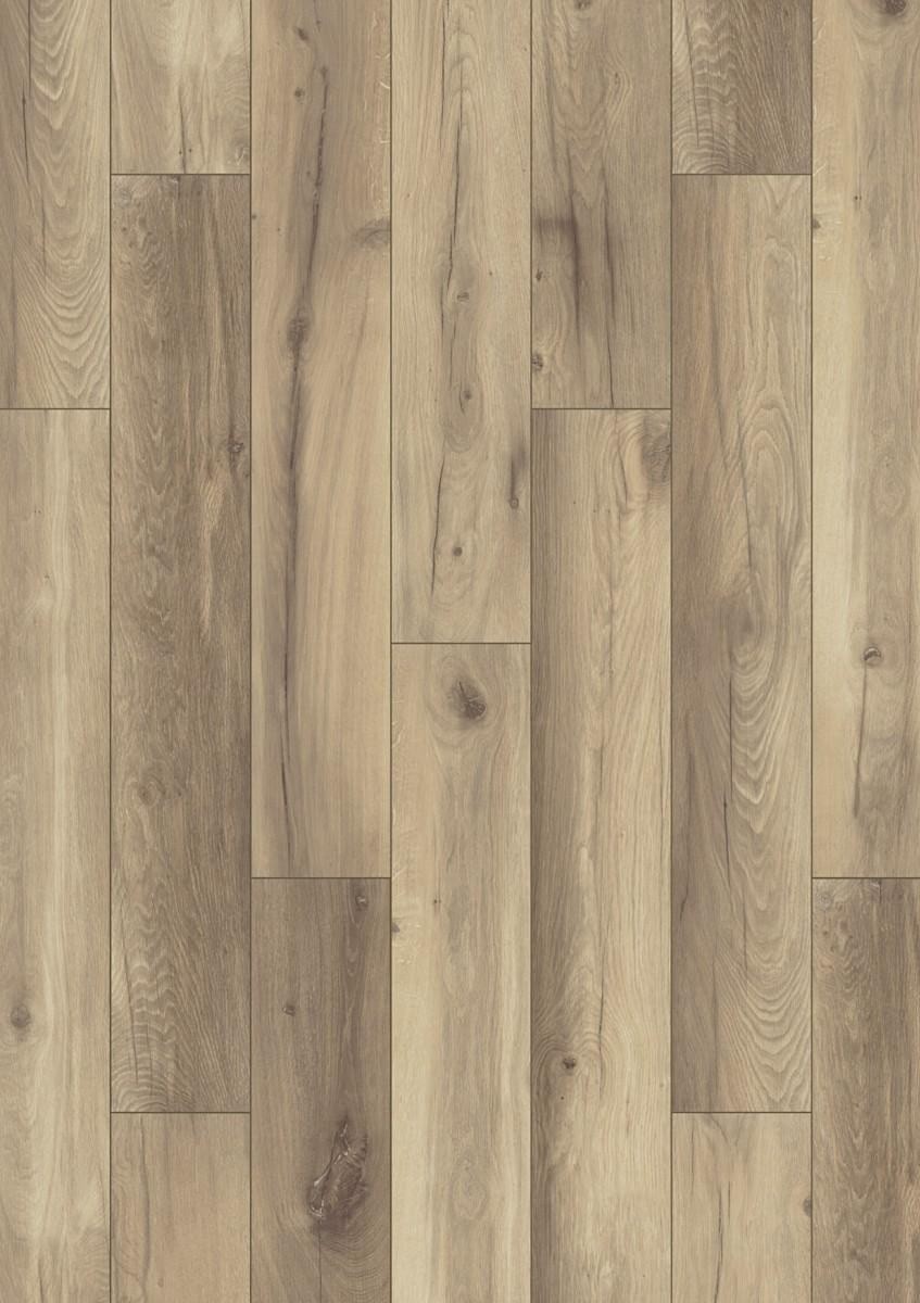 Lamin�lt padl�, Alpod Floor Expert, CLASSIC AQUA, ORCCLA-K224X0, 1538 Oak Alamos, 8 mm, 1 s�vos