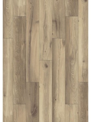 Laminlt padl, Alpod Floor Expert, CLASSIC AQUA, ORCCLA-K224X0, 1538 Oak Alamos, 8 mm, 1 svos
