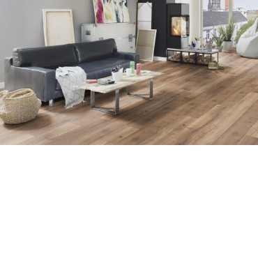 Lamin�lt padl�, Alpod Floor Expert, CLASSIC AQUA, ORCCLA-K224X0, 1538 Oak Alamos, 8 mm, 1 s�vos