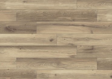 Lamin�lt padl�, Alpod Floor Expert, CLASSIC AQUA, ORCCLA-K224X0, 1538 Oak Alamos, 8 mm, 1 s�vos