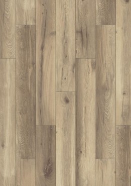 Lamin�lt padl�, Alpod Floor Expert, CLASSIC AQUA, ORCCLA-K224X0, 1538 Oak Alamos, 8 mm, 1 s�vos