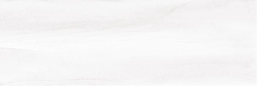 Csempe, Savoia, Botanical Pigment White, f�nyes, 25x75 cm