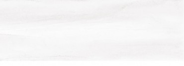 Csempe, Savoia, Botanical Pigment White, f�nyes, 25x75 cm