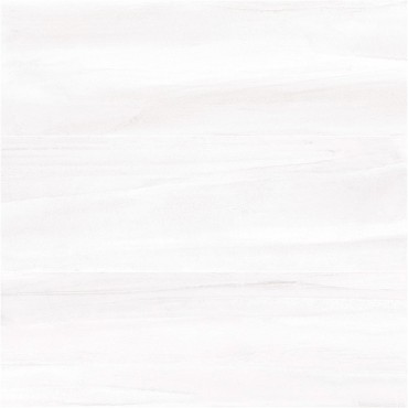 Csempe, Savoia, Botanical Pigment White, f�nyes, 25x75 cm