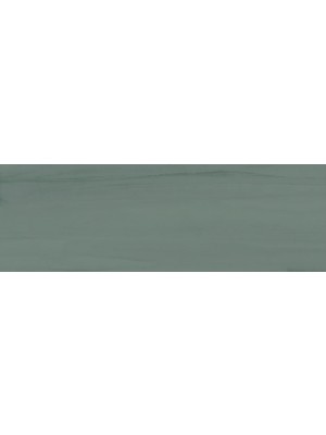 Csempe, Savoia,  Botanical Pigment Green, fnyes, 25x75 cm