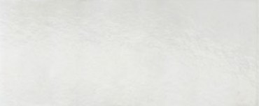 Csempe, Savoia, Artisan Fondo, f�nyes, 25x60 cm 