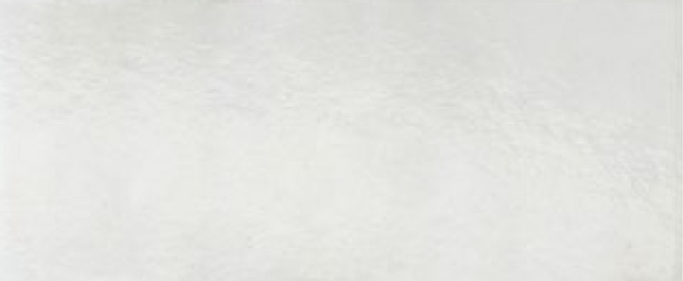 Csempe, Savoia, Artisan Fondo, f�nyes, 25x60 cm 